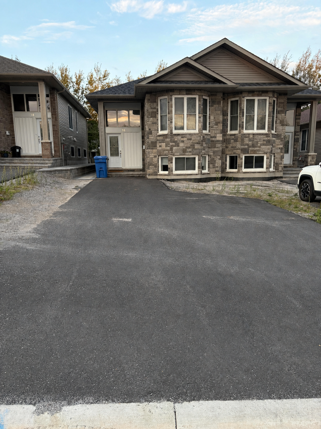 2026-BUILT 3-BEDROOM, 2-BATH HOME FOR RENT