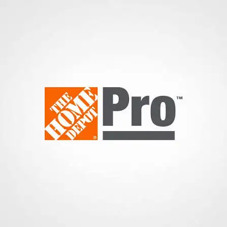 S.D. Plumbing597331817204951042
