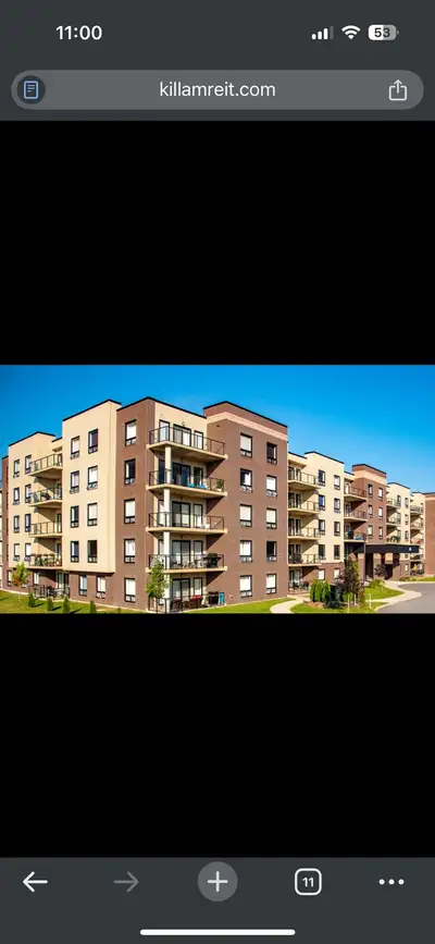 I am renting one spacious bedroom in my two-bedroom apartment. All utilities are included — Wi-Fi, h...