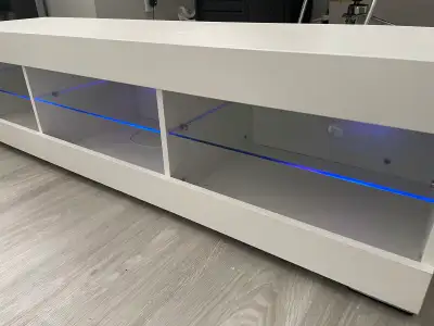 TV Stand , View more