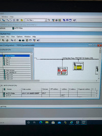 Siemens TIA Portal Professional V18