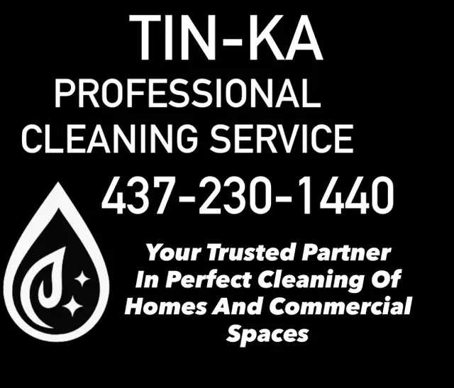 Professional cleaning service!63771525257729120
