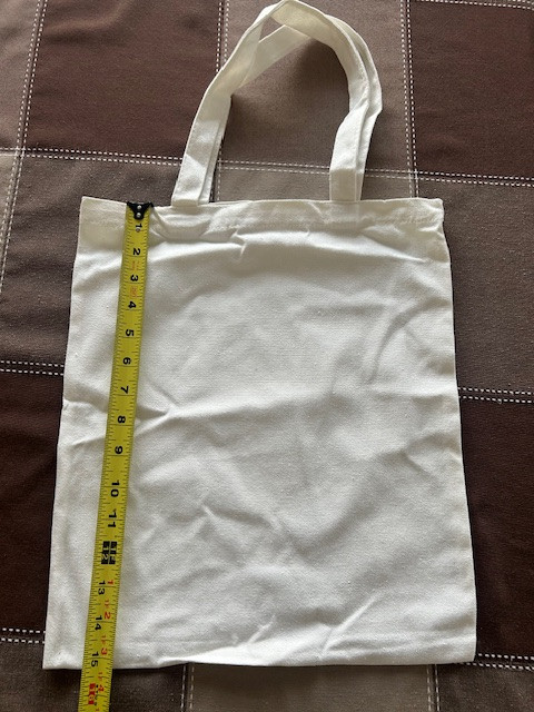cloth bags in Bags & Luggage in North Bay - Image 2