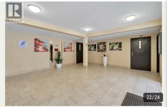 2 bedroom condo 