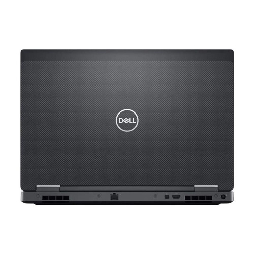 Dell Precision 7530 i7-8850H/32GB/512GB/Quadro P2000/15.6''... dans Portables  à Ville de Montréal - Image 2