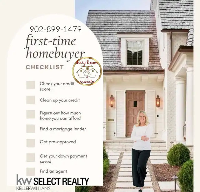 Thinking of selling? We offer 9 times the selling power! in Real Estate Services in Truro - Image 5