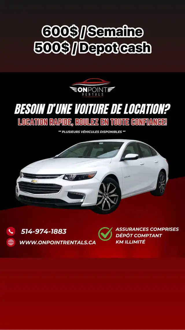 Location dauto64236048587777122