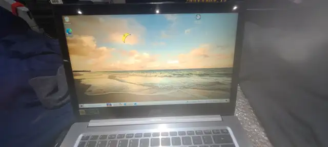 Laptop for sale628637337416981225