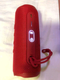 "Best offer" JBL FLIP6 Portable Waterproof Speakers 