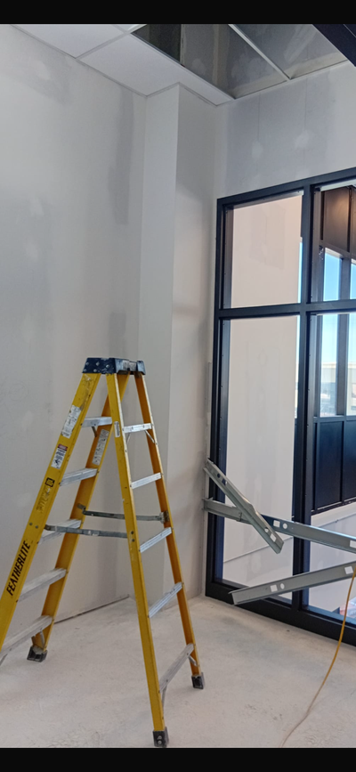 Serving the Ottawa Region and surrounding areas over 25 years of experience, drywall repairs, interi...