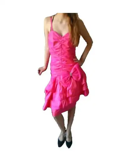 Prom/Formal Dresses, View more