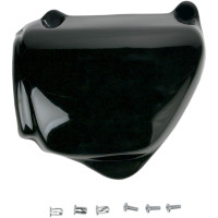 Maier Side Panel - Left - for Honda CB750K 71-76