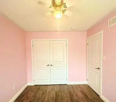 ROOM FOR RENT CONCORD / VAUGHAN ✨ Clean, comfortable room in a quiet residential neighbourhood! $1,0...