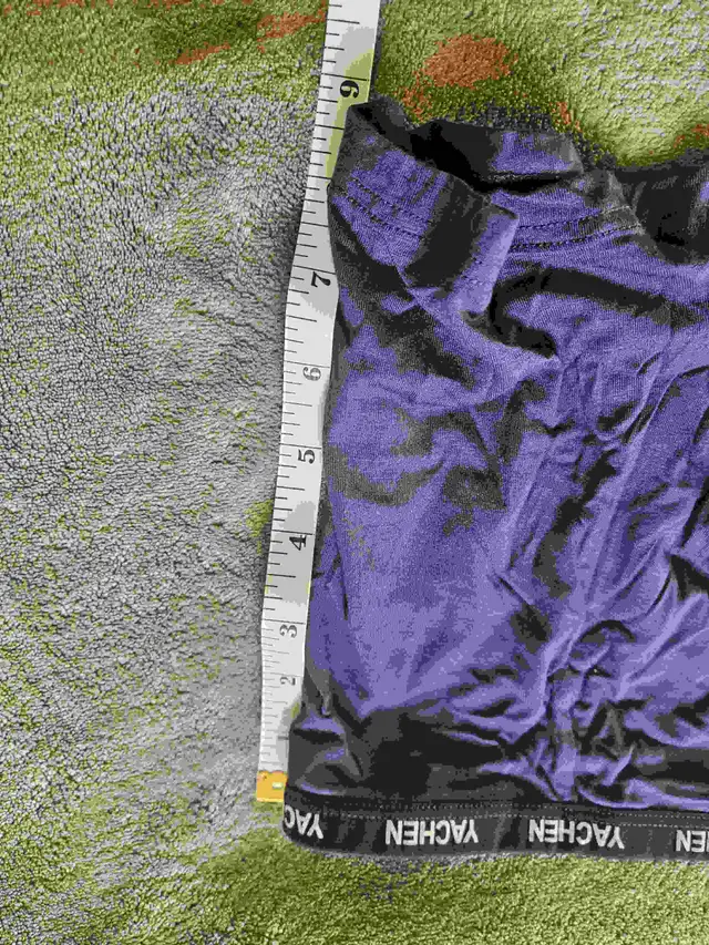 MEN'S BAMBOO UNDERWEAR, NEW!! in Men's in Calgary - Image 7