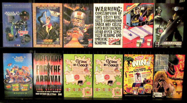 Ka-Zar #1-11 Run (1997) + Bonus HIGH GRADE Great Set Lot in Comics & Graphic Novels in Stratford - Image 2