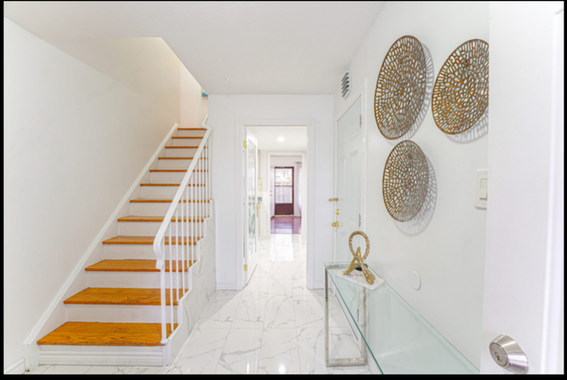 Move any time room available  @ Bramalea City Center