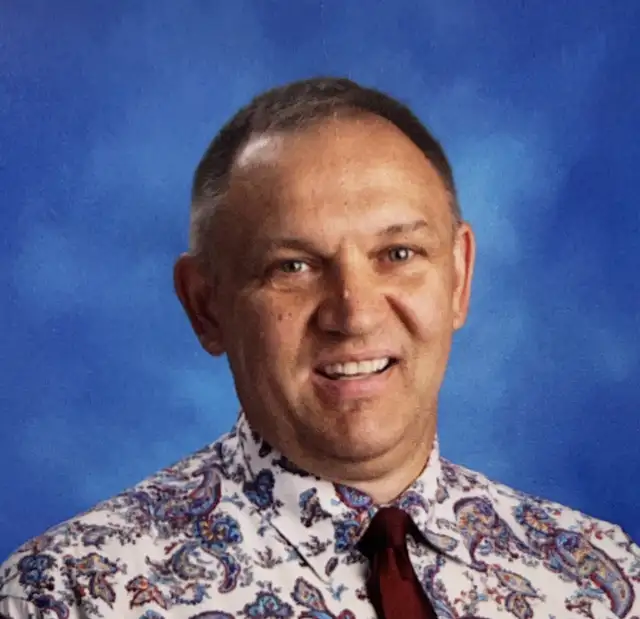 Guitar/Mandolin/Banjo/Ukulele/Bass Lessons64728277408899122