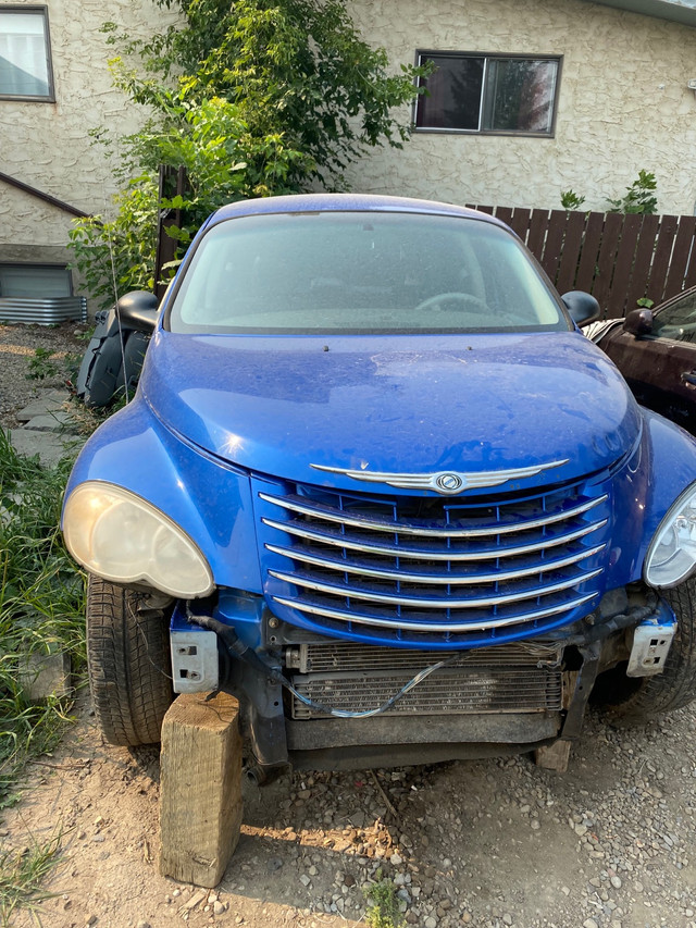 Cash for junk cars 5879666819 in Cars & Trucks in Calgary - Image 2