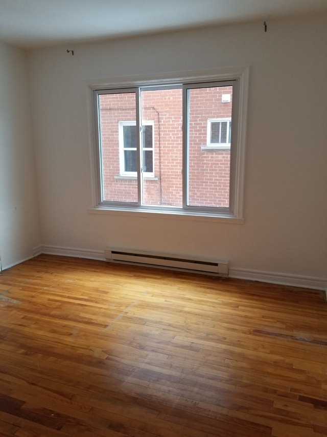 appartement a louer — photo 3