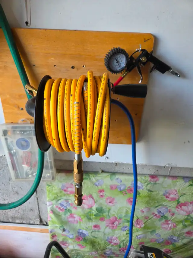 Air Compressor468230210239877121