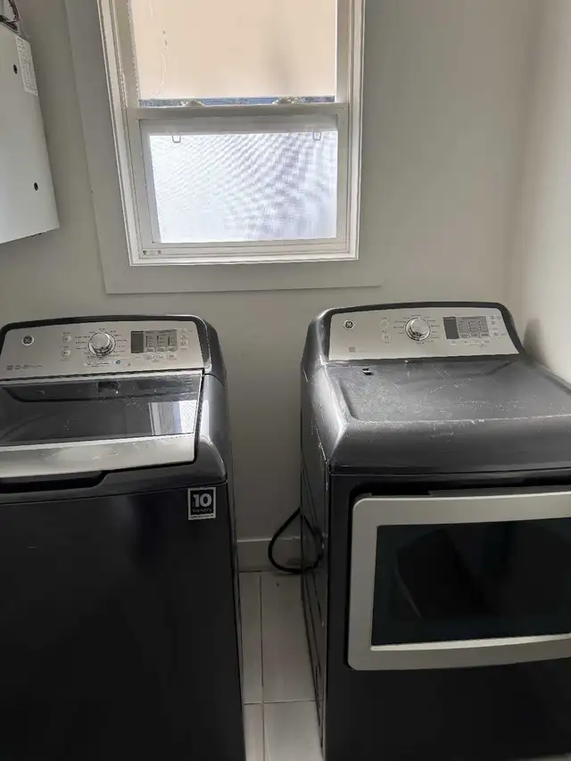 Newer 3 Bedroom 2 bathroom Townhouse  in Long Term Rentals in Charlottetown - Image 3