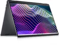 BNIB Dell Latitude 9440 2-in-1 Laptop i7 32gb 512gb ssd - $1750