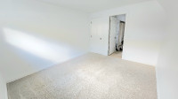 $3,500 - 1150ft2 - Newly renovated 3 bedroom suite, Squamish.