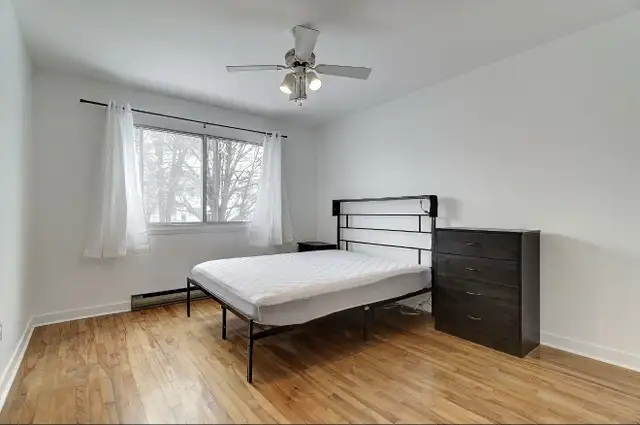 chambre à louer in Room Rentals & Roommates in Longueuil / South Shore - Image 10