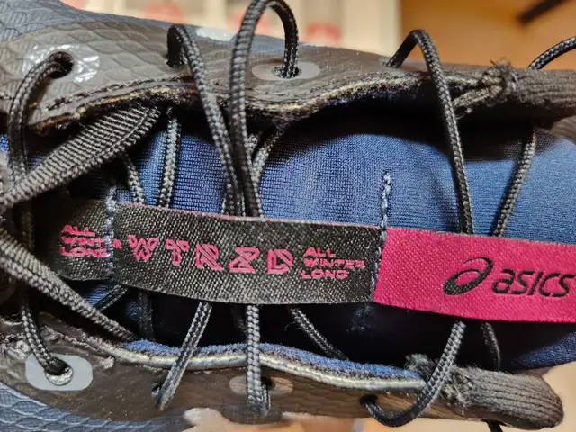 ASICS Women's Gel-Kayano 28 All Winter Long Running Shoes in Women's - Shoes in Kitchener / Waterloo - Image 5