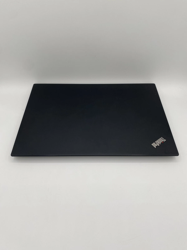 Windows 10 Pro 14' Lenovo ThinkPad T470 FHD i7-6600U 2.6GH 256GB in Laptops in Regina - Image 4