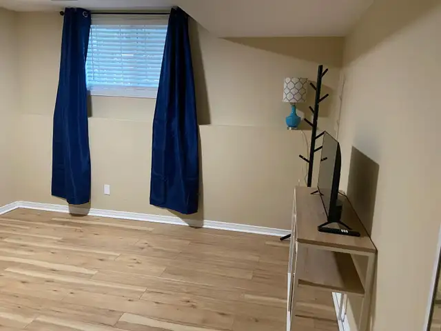 Lower Unit for rent $1600 - Tanner Drive in Long Term Rentals in Kingston - Image 17