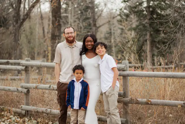 family keepsakes64562261263235120