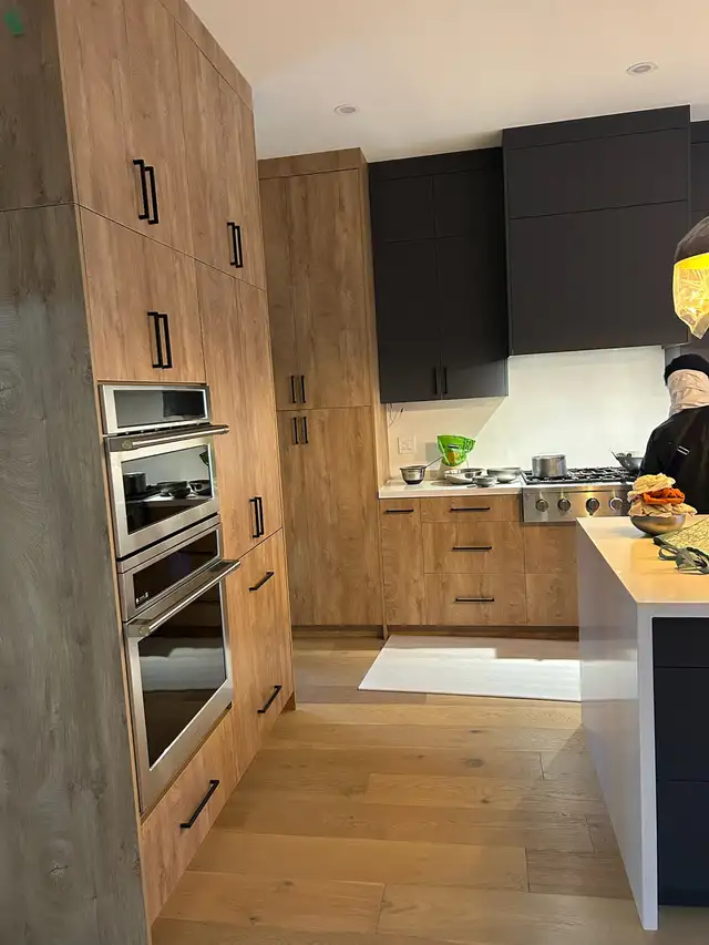 Custom Kitchen Cabinets And Closets443342062030704645