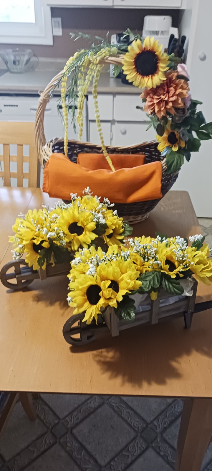 Fall Decorations | Home Décor & Accents | Sudbury | Free local ...