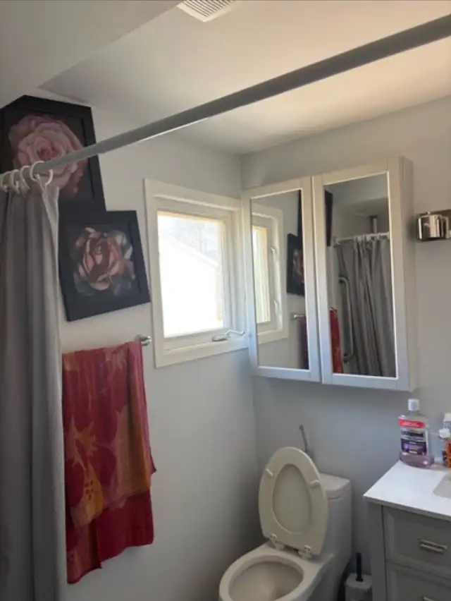 Rent Orleans Jeanne D’Arc in Long Term Rentals in Ottawa - Image 6