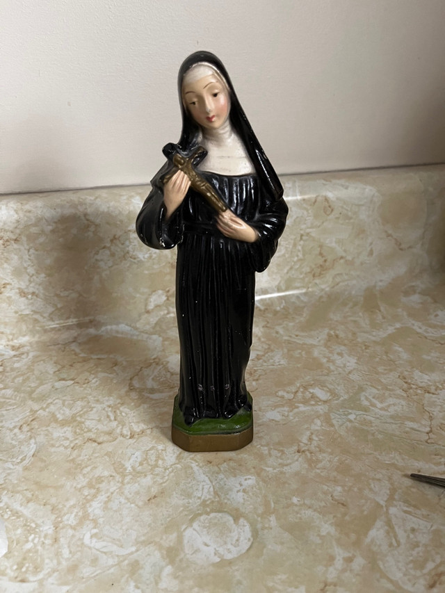 Religious art in Arts & Collectibles in Hamilton - Image 3
