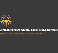 Enlighten Soul Life Coaching