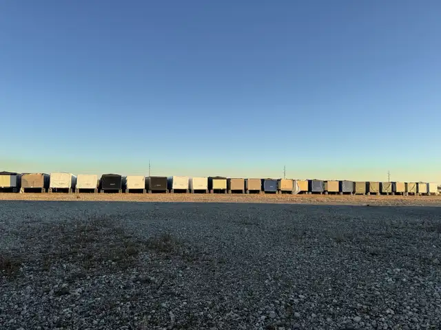 5 bed modulars 5 bath for sale in British Columbia in Canada - Image 11