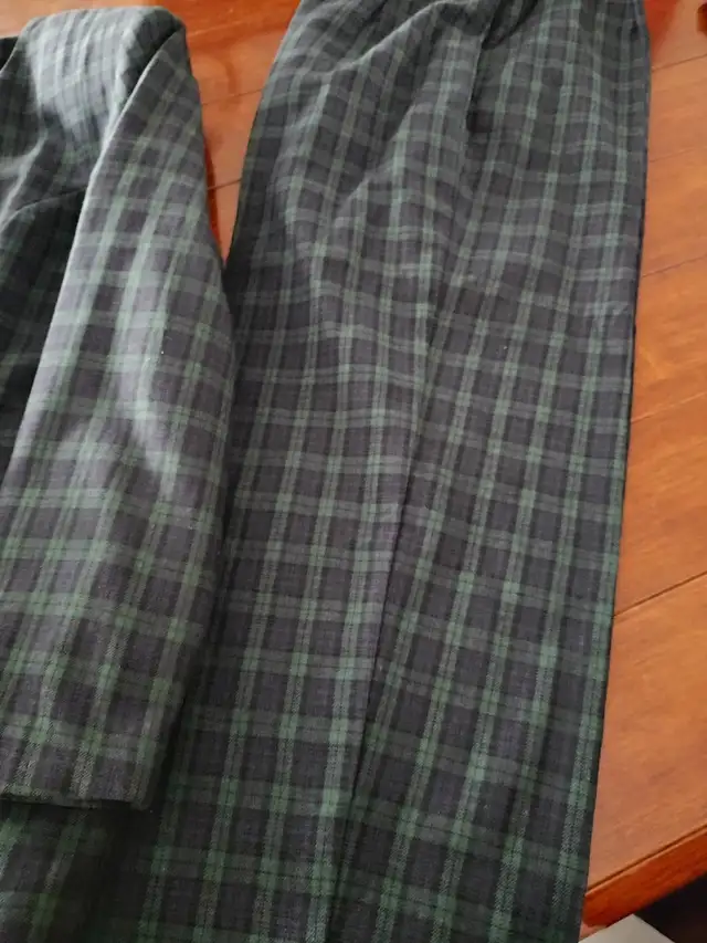 ensemble veston et pantalon femme in Women's - Dresses & Skirts in Québec City - Image 7