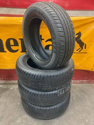 #1 TIRES OFFERS 15 16 17 18 19 20 21 22 diameter tires in sizes of 185 195 205 215 225 235 245 255 2...