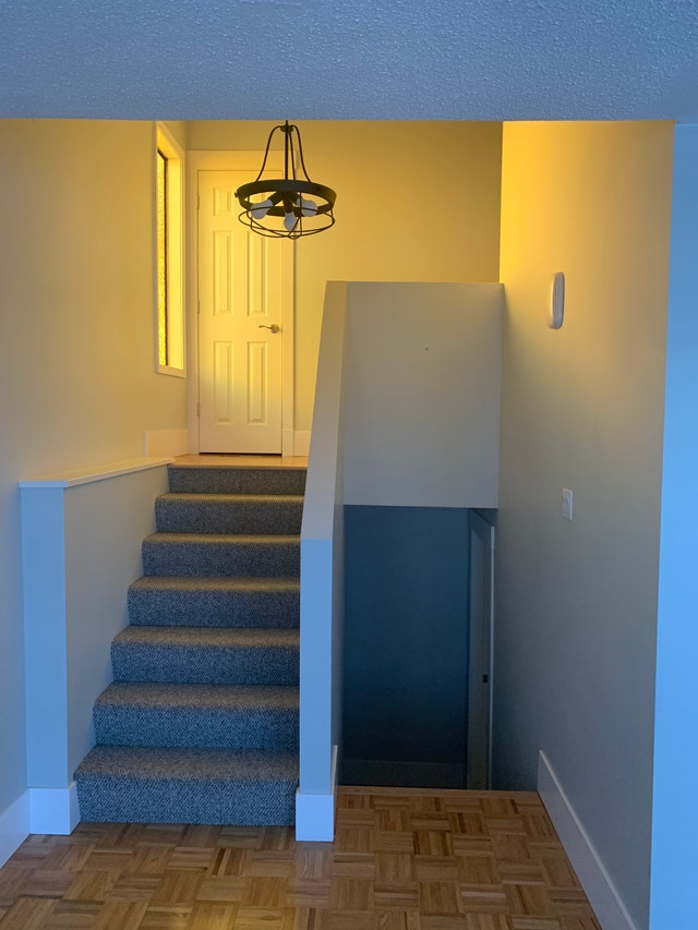 Entire Home for Rent in Hammond Bay (Nanaimo) Long Term Rentals