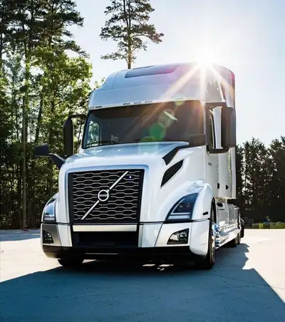 AZ DRIVER HIRING, View more