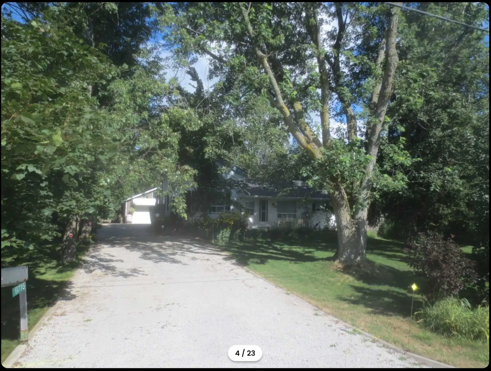 pictures of the unit