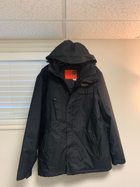 manteau hiver homme neuf in Greater Montréal - Kijiji Canada