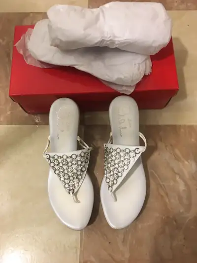 Women’s shoes , View more