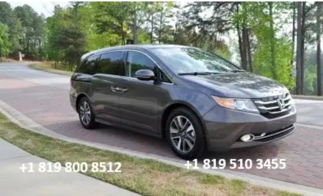 DOOR TO DOOR--AIRPORT--GROUP/FAMILY-PERSONAL DRIVER-RIDESHARE