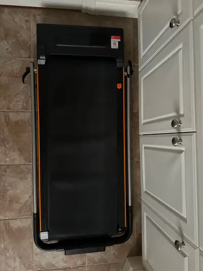 2 in 1 Walking pad parts for sale, View more