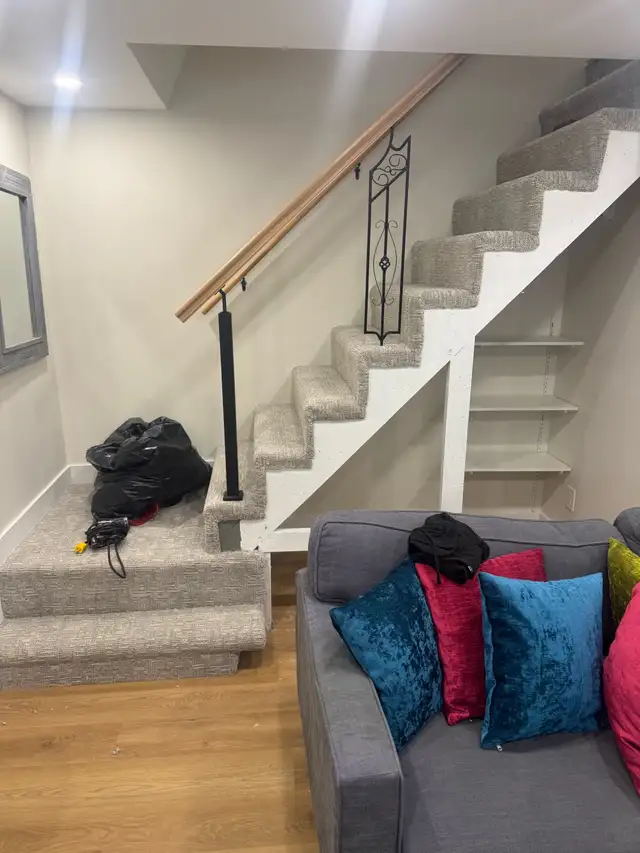 carpet installation 65192922974722121