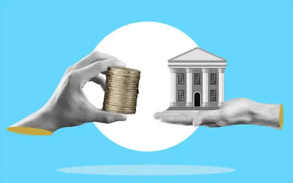 financement Hypothécaire Mortgage loan in Real Estate Services in City of Montréal - Image 2