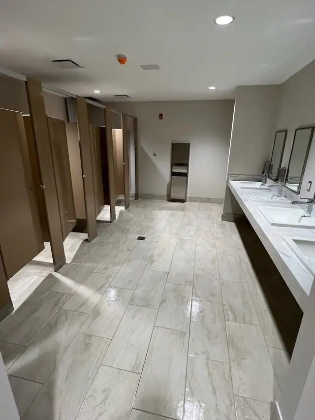 Residential & Commercial cleaning62863247573763122
